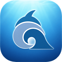 Living Planet Aquarium